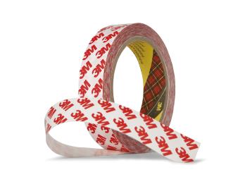 3M 9088-200 Double Coated Tape