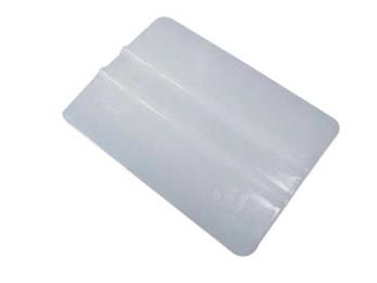 3M Squeegee White PA-1/W