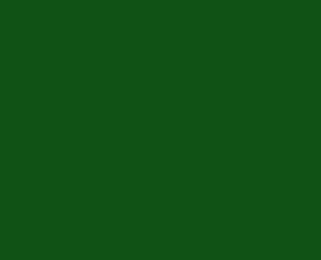 3M Series 50-77 Leaf Green - H 1220 mm