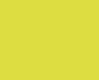 3M Series 3630-115 Lemon Yellow