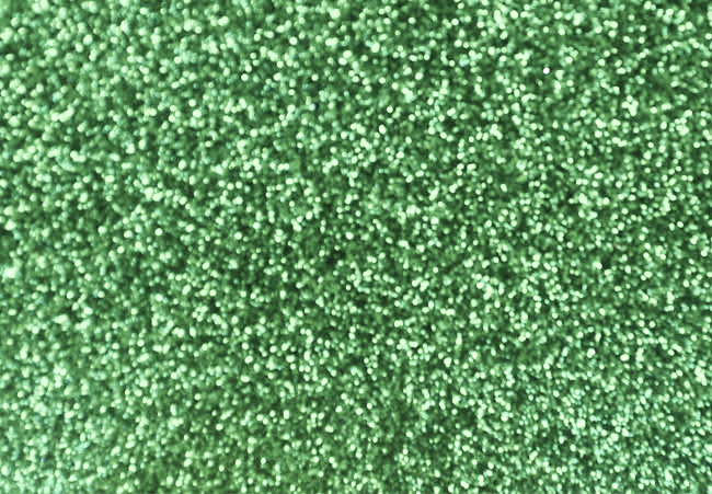 Cad Cut Glitter Green 925