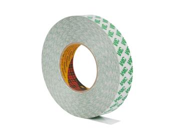 3M 9040 General Purpose Double Coated Tape