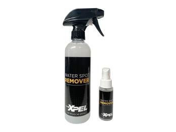 XPEL Water Spot Remover