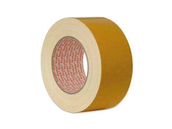 3M Double Coated Tape 9191, White