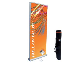 ROLL-UP DELUXE