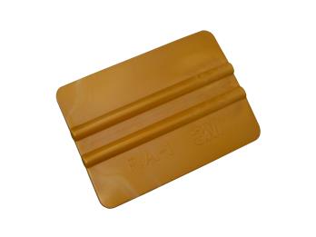 3M Squeegee Gold PA-1/G
