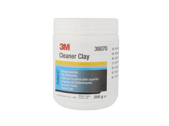 3M™ Perfect-It™ Cleaner Clay 38070