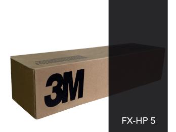 3M FX-HP 5 (H 910 mm)