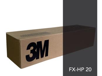 3M FX-HP 20 (H 508 mm)