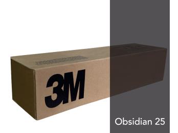 3M Obsidian 25 (H 1010 mm)