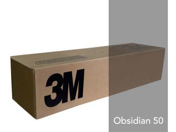 3M Obsidian 50 (H 500 mm)