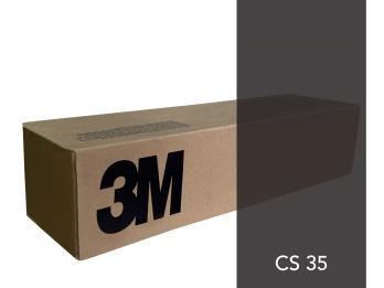 3M Color Stable CS 35 (H 1010 mm)
