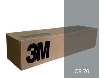 3M Crystalline CR 70 (H 910 mm)