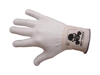 Oxy Tools Revolution Wrapping Glove