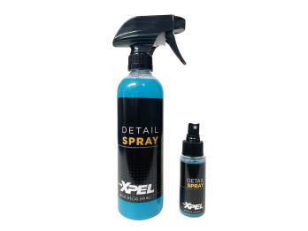 XPEL Detail Spray