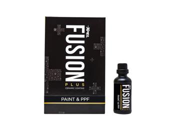 XPEL Fusion Plus Paint & PPF Ceramic Coating